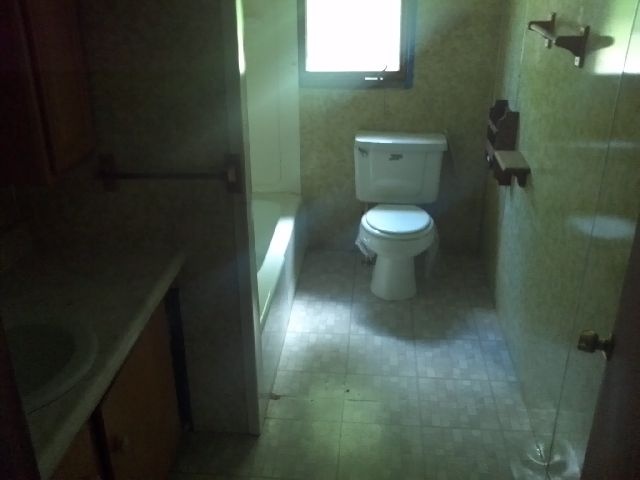 8115 Orr Buyck Road Orr, MN 55771 - Photo 8 of 11 Gallery Image 8
