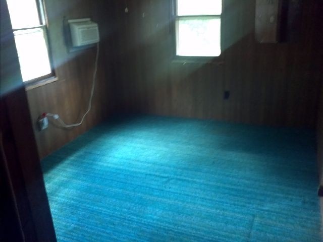 8115 Orr Buyck Road Orr, MN 55771 - Photo 10 of 11 Gallery Image 10