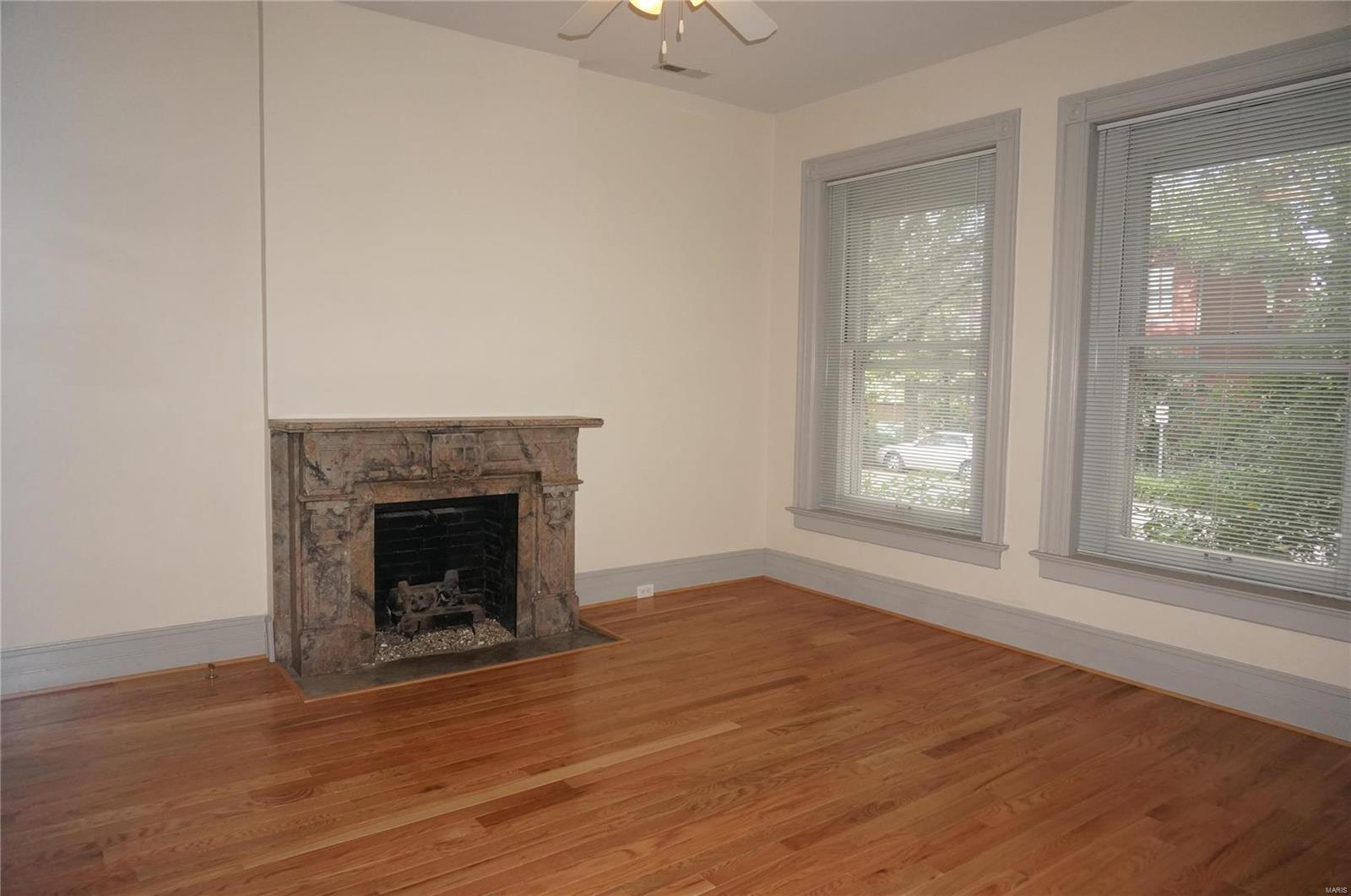 2028 Rutger Street St. Louis, MO 63104 - Photo 14 of 30