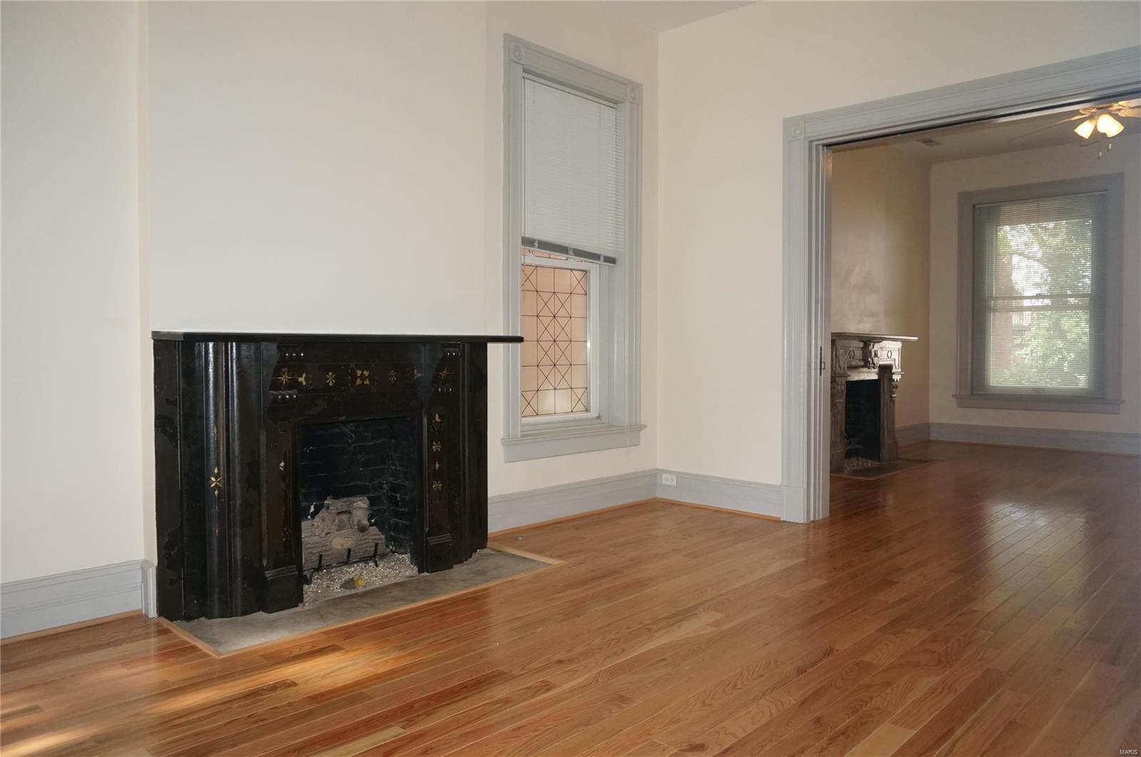 2028 Rutger Street St. Louis, MO 63104 - Photo 4 of 30
