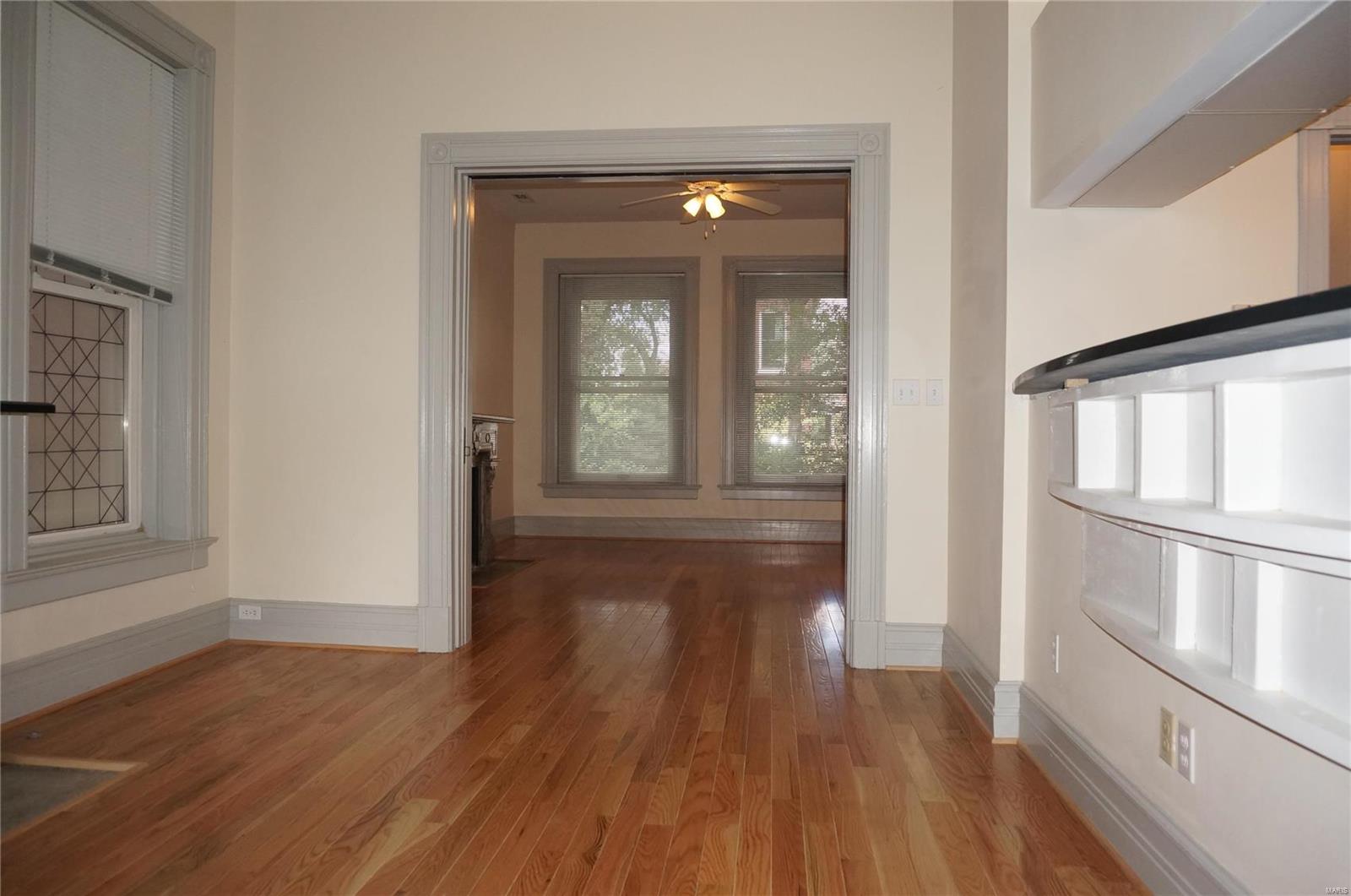 2028 Rutger Street St. Louis, MO 63104 - Photo 5 of 30
