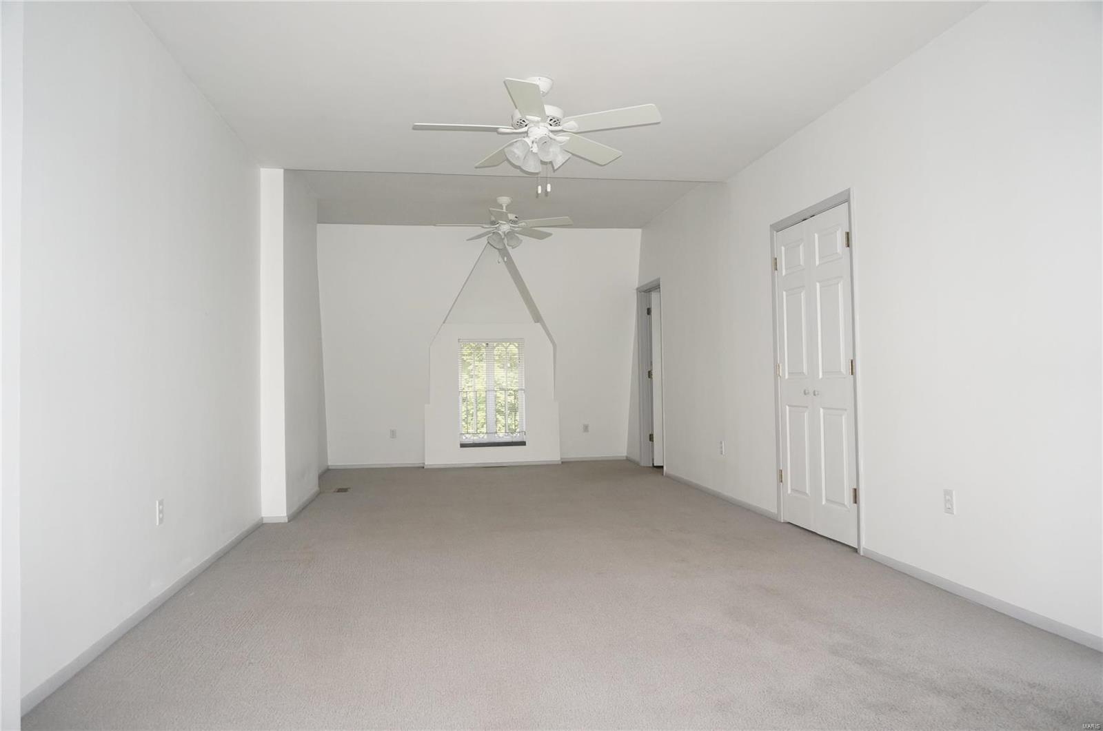 2028 Rutger Street St. Louis, MO 63104 - Photo 8 of 30