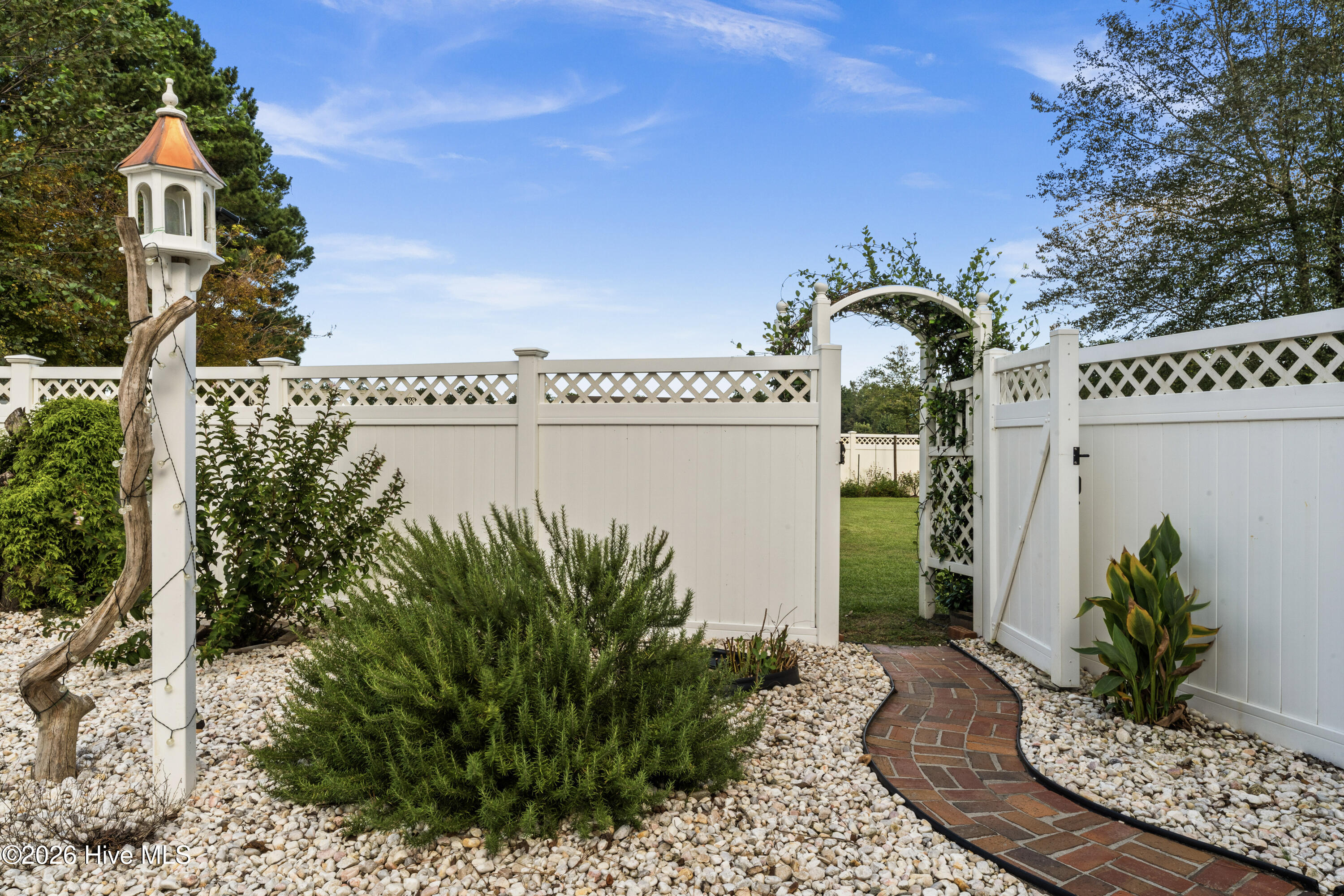 305 Fox Ridge Road Warsaw, NC 28398 - Photo 43 of 61 Gallery Image 43