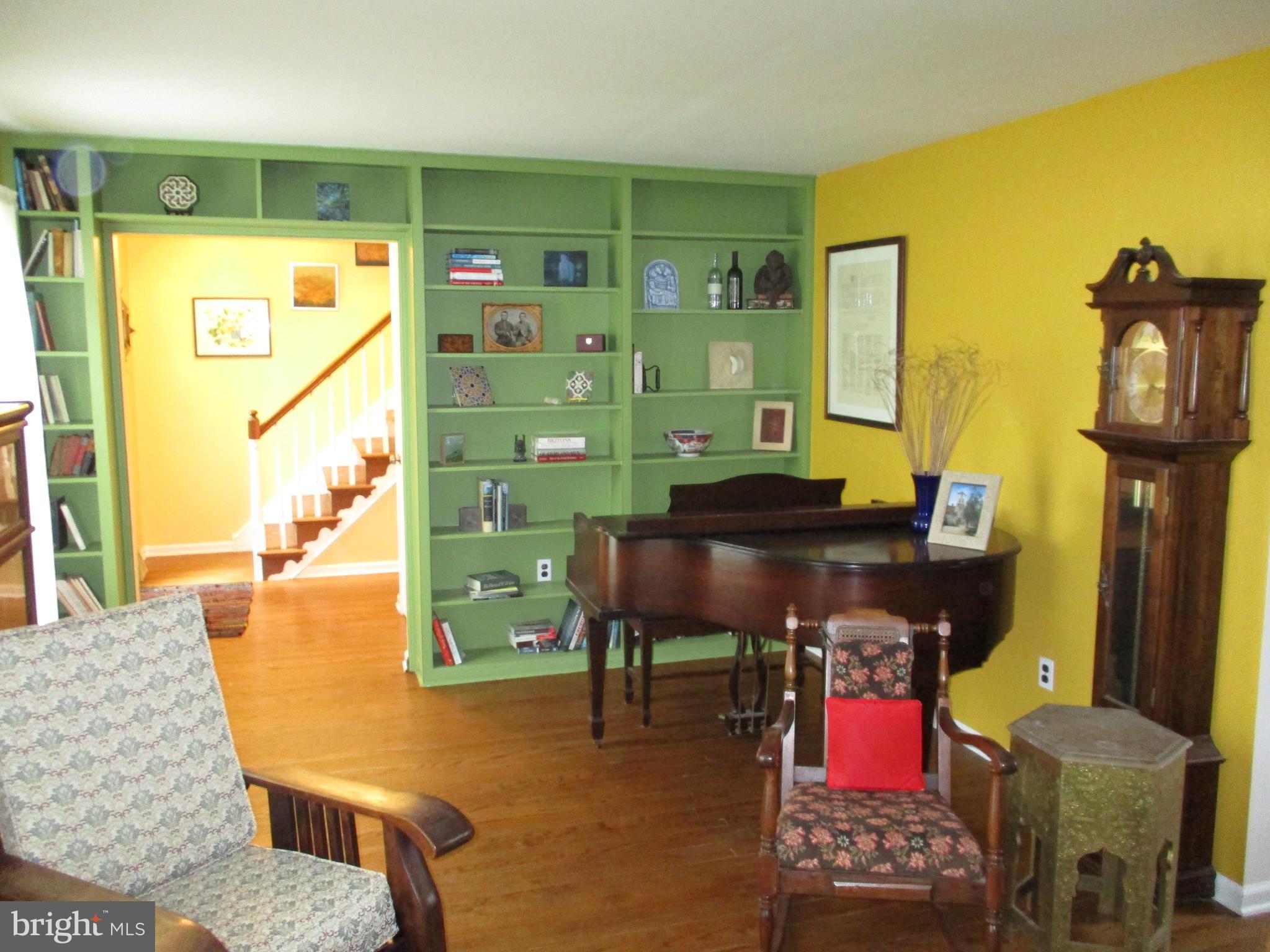1115 State Road Lincoln University, PA 19352 - Photo 17 of 67 Gallery Image 17