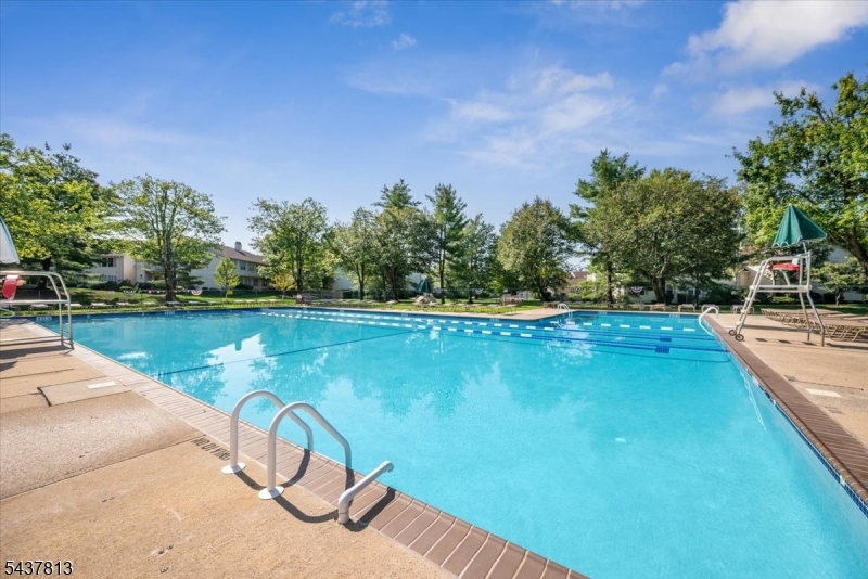 15 Hampton Court Bernards, NJ 07920 - Photo 38 of 45