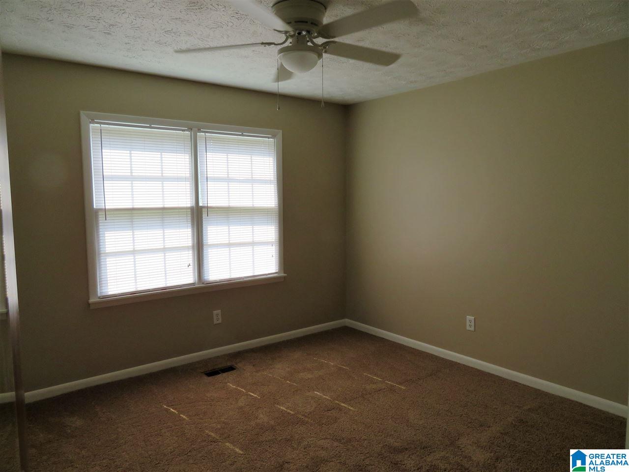 1650 State Farm Road Alexandria, AL 36250 - Photo 20 of 41