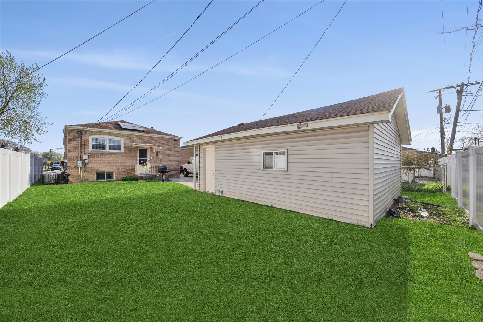 3936 West 107th Street Chicago, IL 60655 - Photo 8 of 11