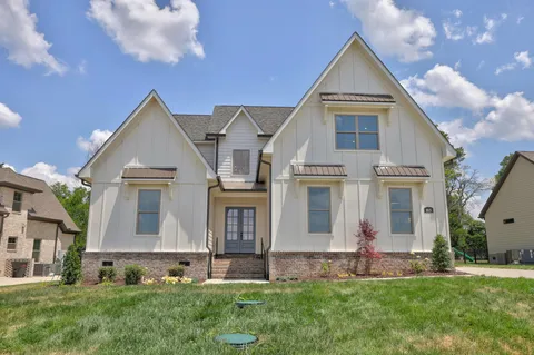 $924,900 | 8 Martha Washington Way, Murfreesboro, TN 37130