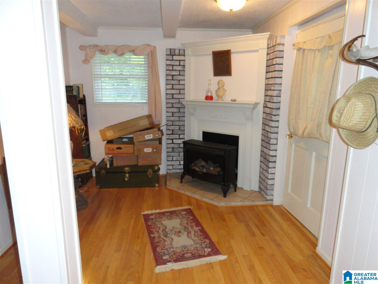 912 Longview Circle Adamsville, AL 35005 - Photo 15 of 20