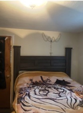 18 Beaven Street Springfield, MA 01104 - Photo 15 of 17 Gallery Image 15