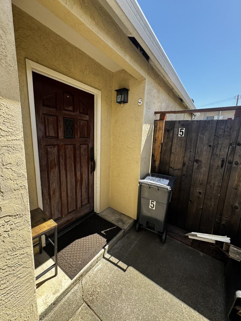 26047 Gading Road Hayward, CA 94544 - Photo 27 of 83
