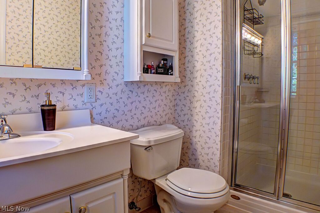 3412 Bancroft Road Fairlawn, OH 44333 - Photo 13 of 24