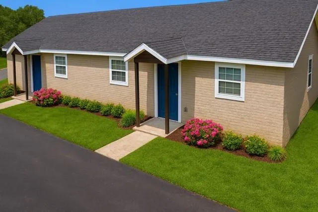 $900 | 4385 Capitol Avenue, Macon, GA 31206