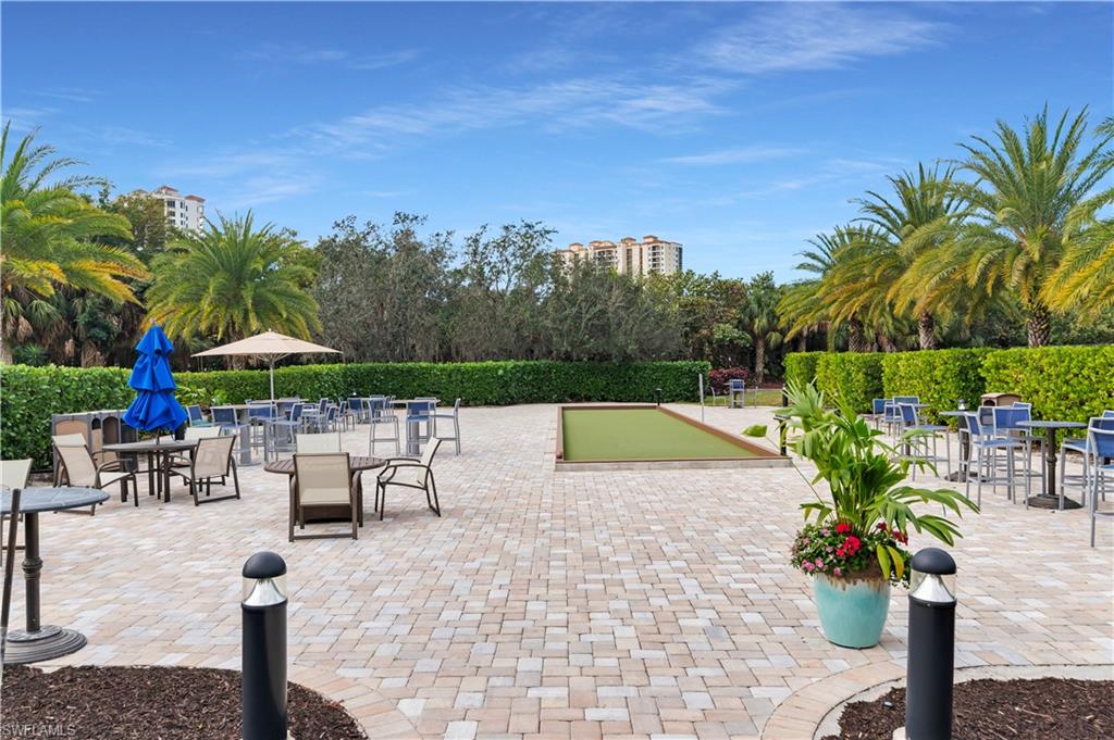 1273 Rialto Way, Unit 102 Naples, FL 34114 - Photo 26 of 34
