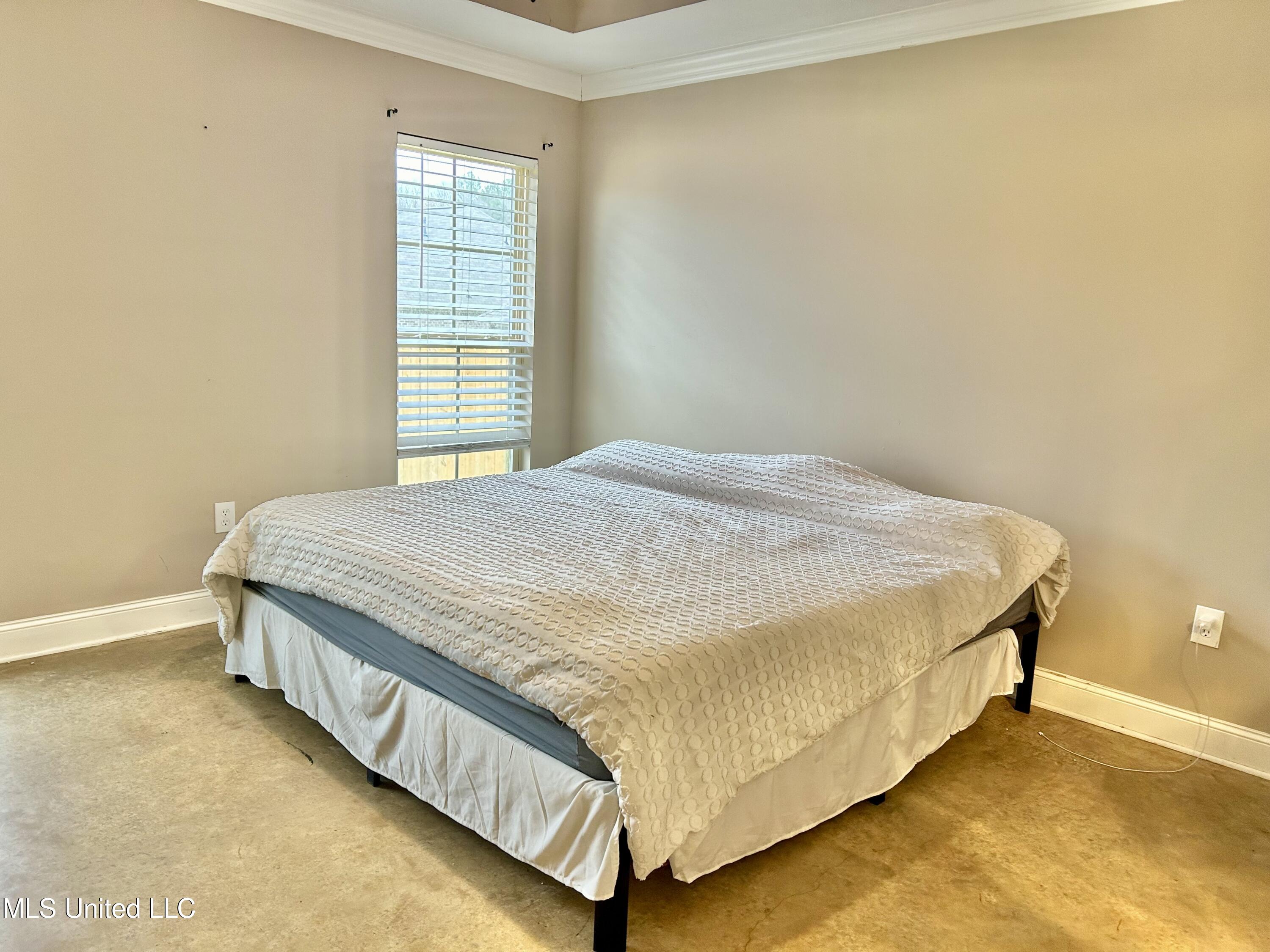 1251 Addison Ln. Brandon, MS 39042 - Photo 19 of 20 IMG_9415