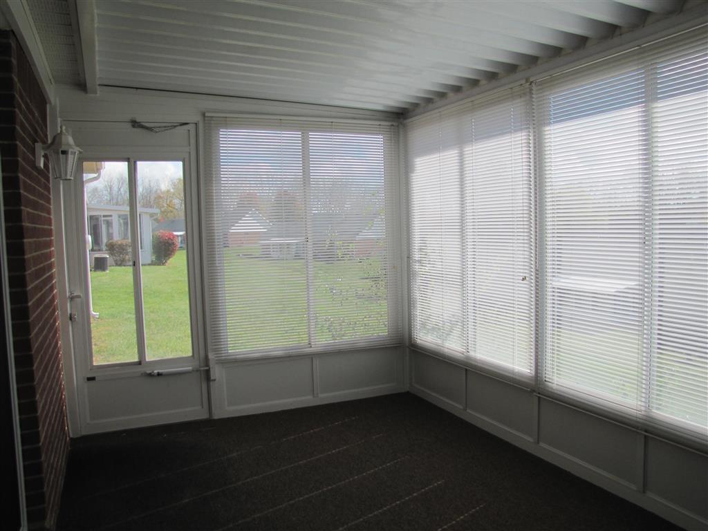 1247 Warbler Ridge, Unit 47 Springfield, OH 45503 - Photo 23 of 26 Gallery Image 23