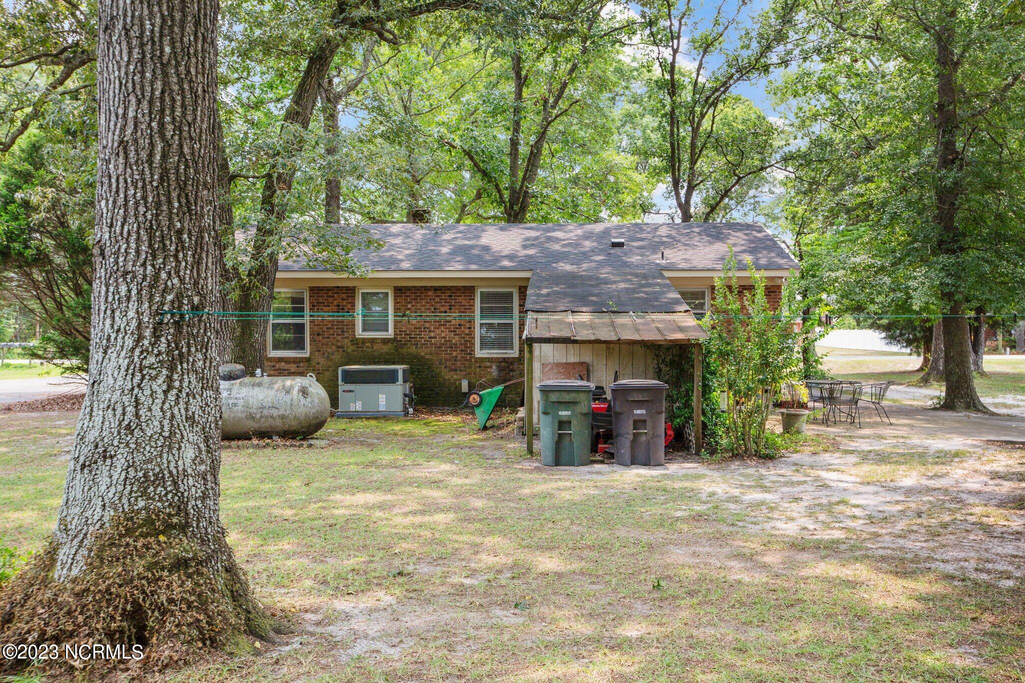 501 Firetower Road La Grange, NC 28551 - Photo 28 of 36 28-web-or-mls-_S0A1620