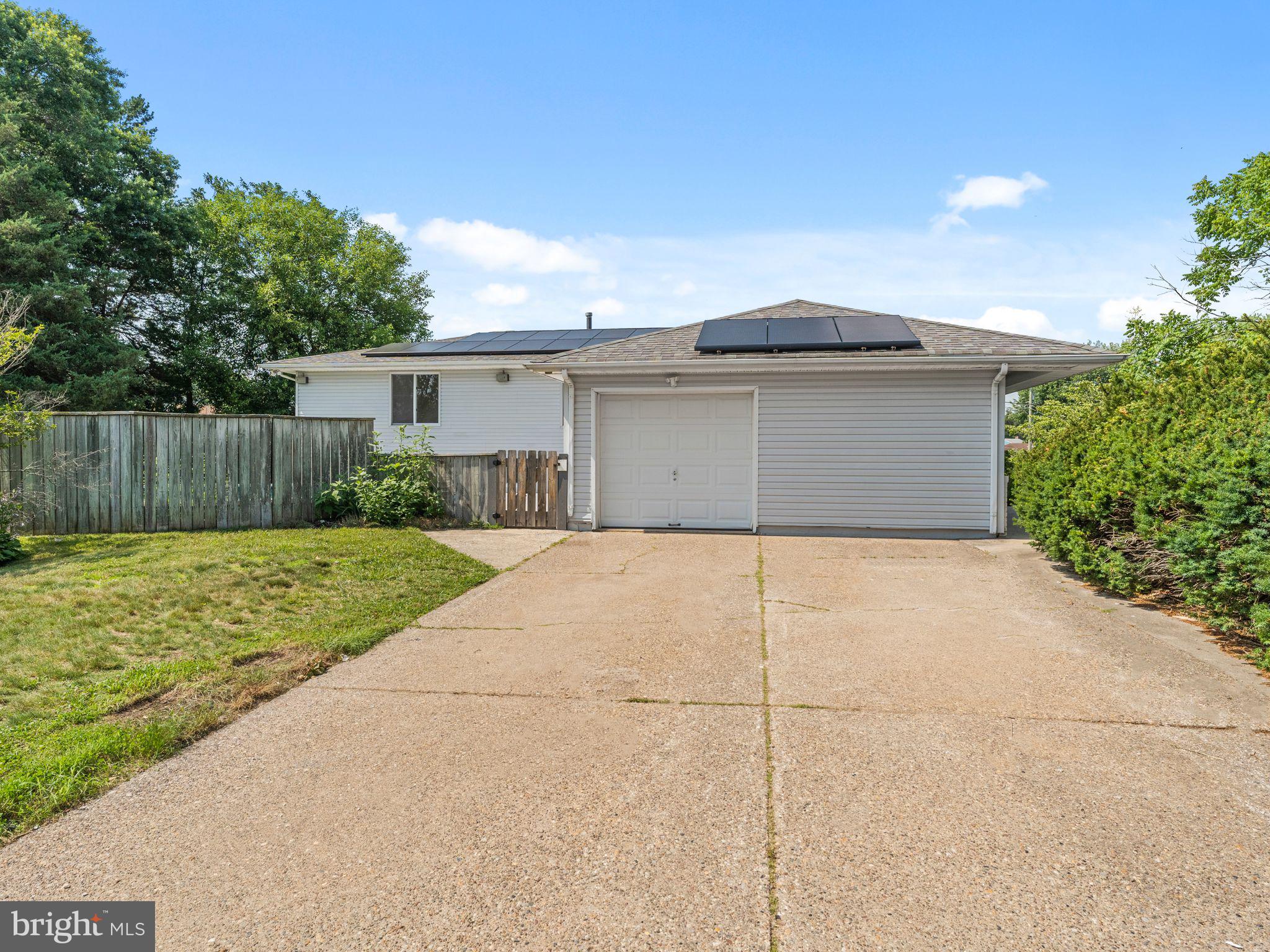 16 Bryant Road Blackwood, NJ 08012 - Photo 46 of 57