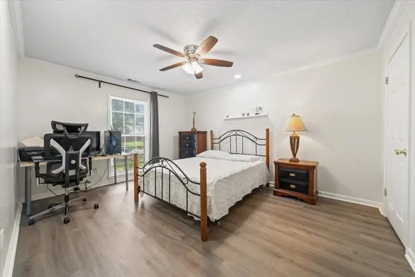 $2,800 | 8429 King William Street, Memphis, TN 38016