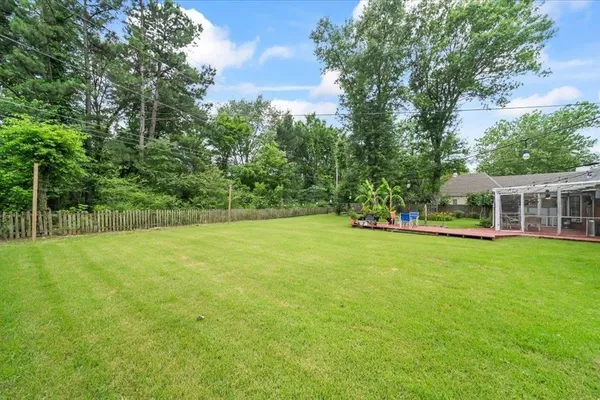 $2,800 | 8429 King William Street, Memphis, TN 38016