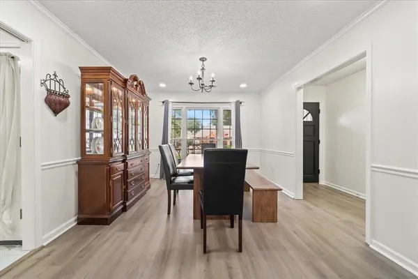 $2,800 | 8429 King William Street, Memphis, TN 38016