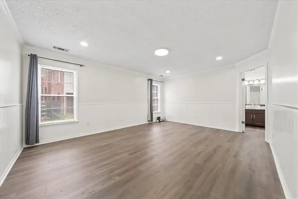 $2,800 | 8429 King William Street, Memphis, TN 38016