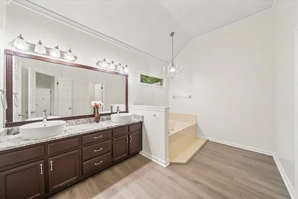 $2,800 | 8429 King William Street, Memphis, TN 38016