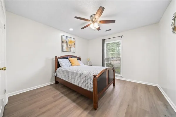 $2,800 | 8429 King William Street, Memphis, TN 38016