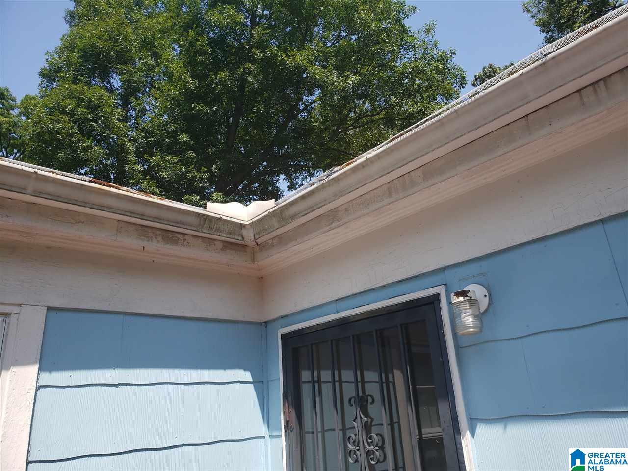 7301 Rome Avenue Birmingham, AL 35206 - Photo 16 of 18