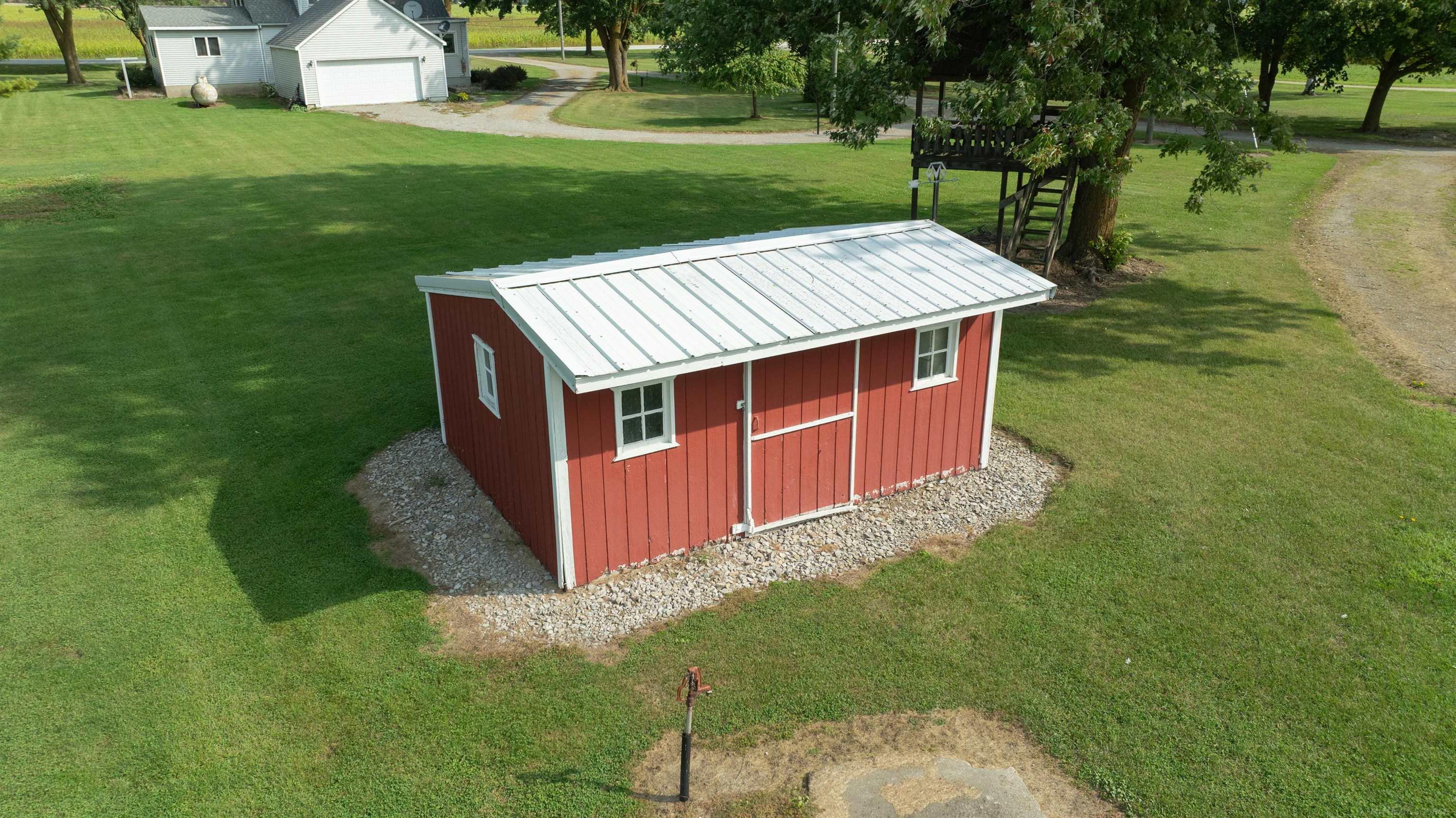 8637 Pigeon Road Bay Port, MI 48720 - Photo 18 of 54 50189250-bb918d2a-a21a-4284-9794-2fe04e9d3913.JPG