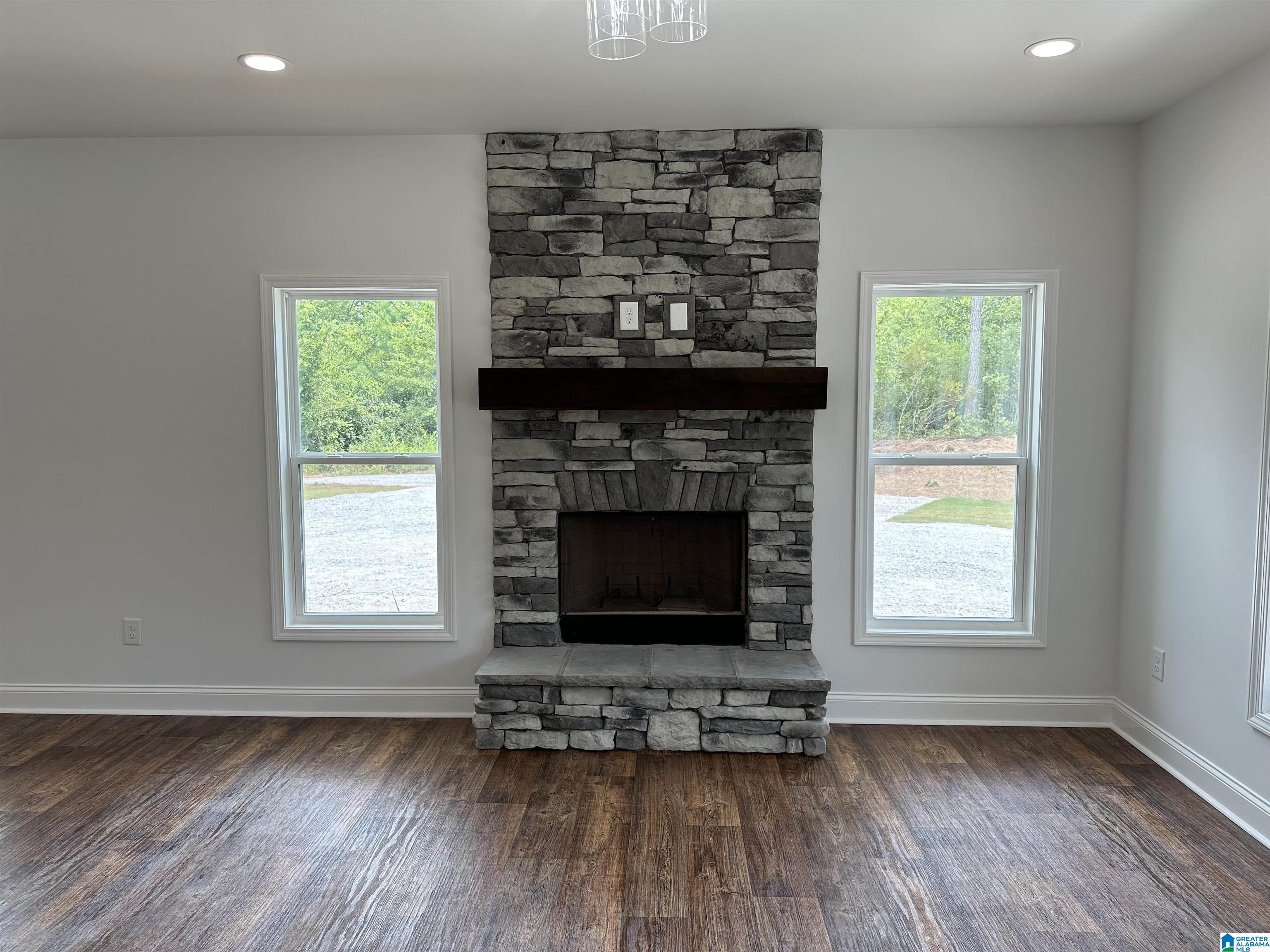 2619 County Road 75 Roanoke, AL 36274 - Photo 20 of 23