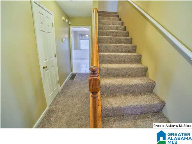 4977 White Oak Road Birmingham, AL 35210 - Photo 12 of 29