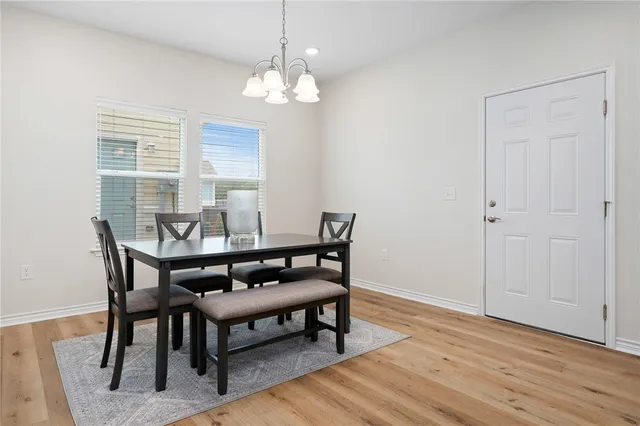 $2,800 | 122 Lavaca, Rockport, TX 78382