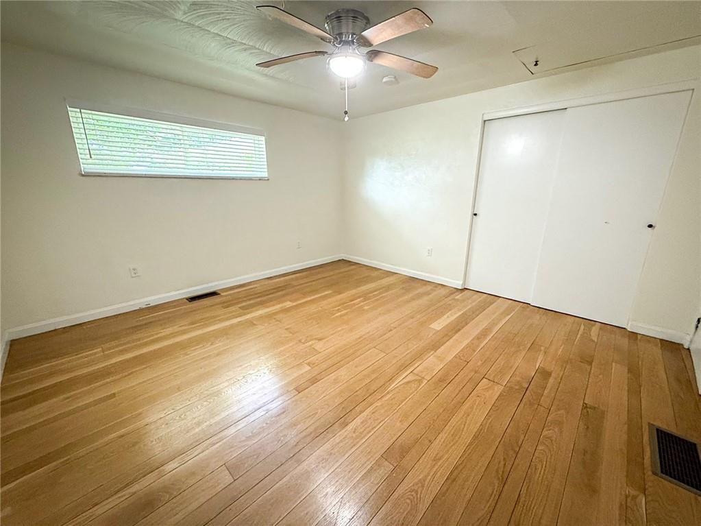 269 Crisswell Road Butler, PA 16002 - Photo 23 of 50 Gallery Image 23