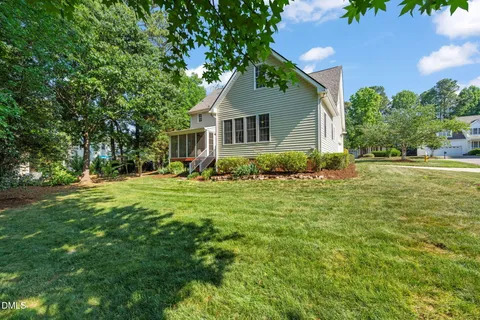 $599,999 | 325 Stone Monument Drive, Wake Forest, NC 27587