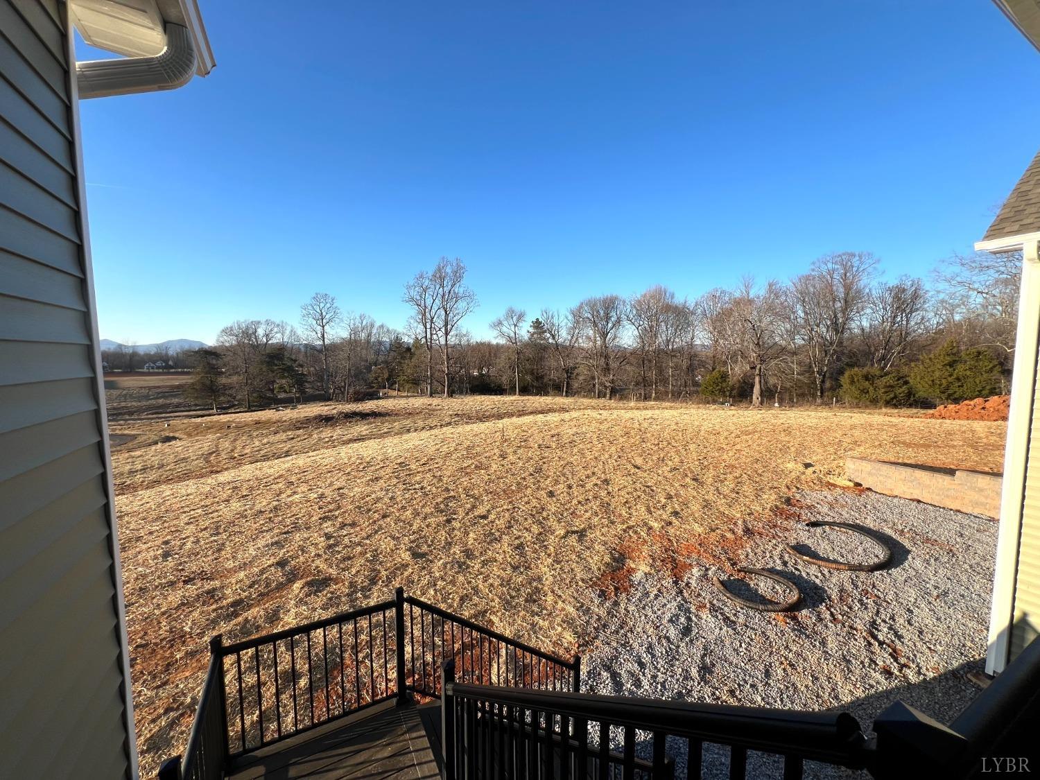 1120 Bellevue Road Forest, VA 24551 - Photo 50 of 57 Gallery Image 50