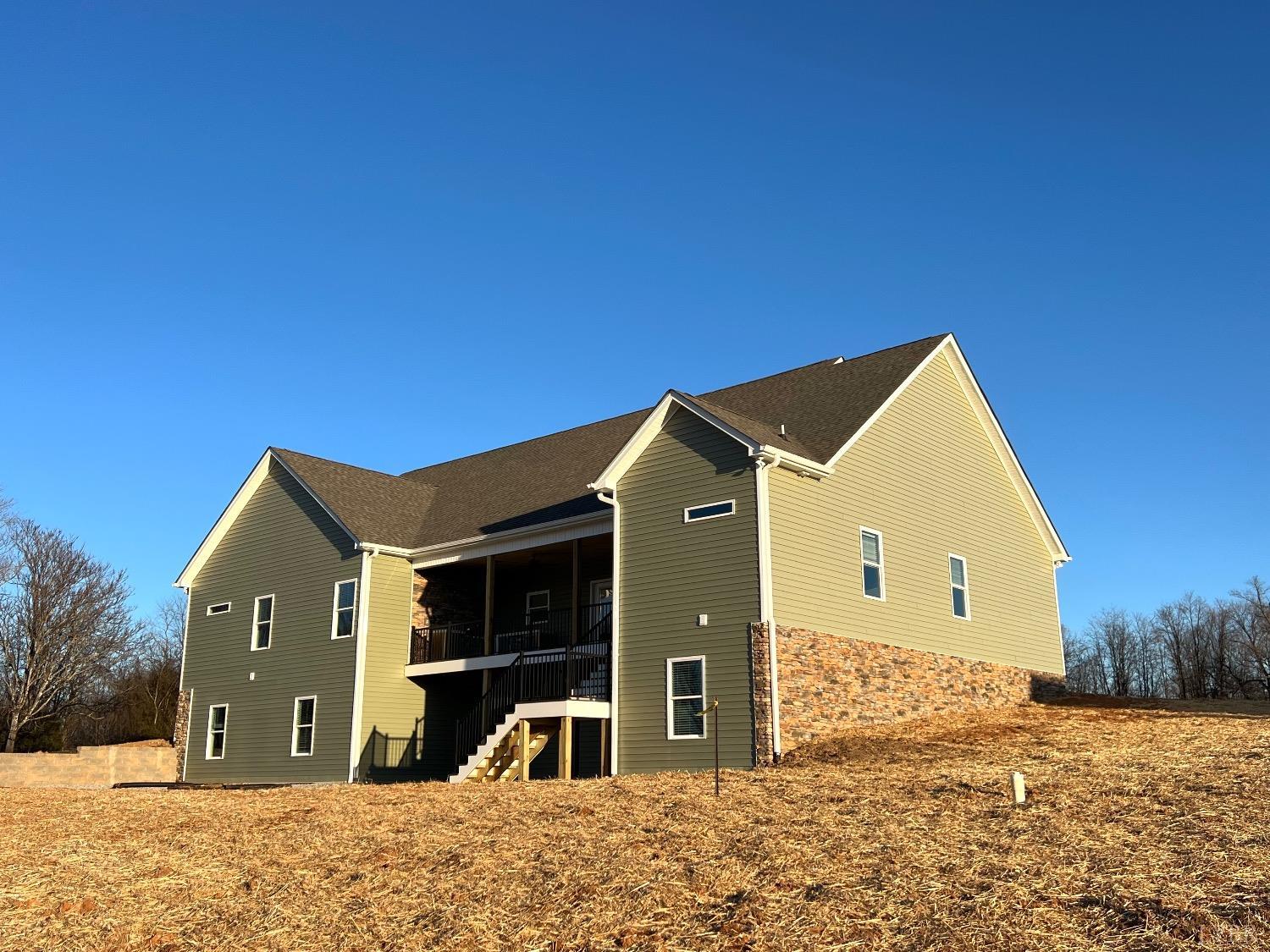 1120 Bellevue Road Forest, VA 24551 - Photo 54 of 57 Gallery Image 54