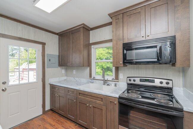 3830 Dyches Road Aiken, SC 29801 - Photo 12 of 25