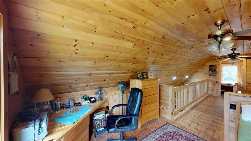 16 Wilson Pond Road Greenville, ME 04441 - Photo 8 of 9 20180821021206173423000000-o
