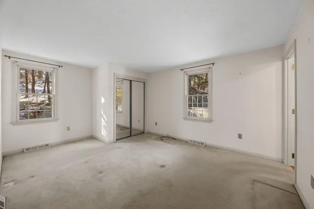 $399,000 | 45 Miriah Drive, Yarmouth Port, MA 02675