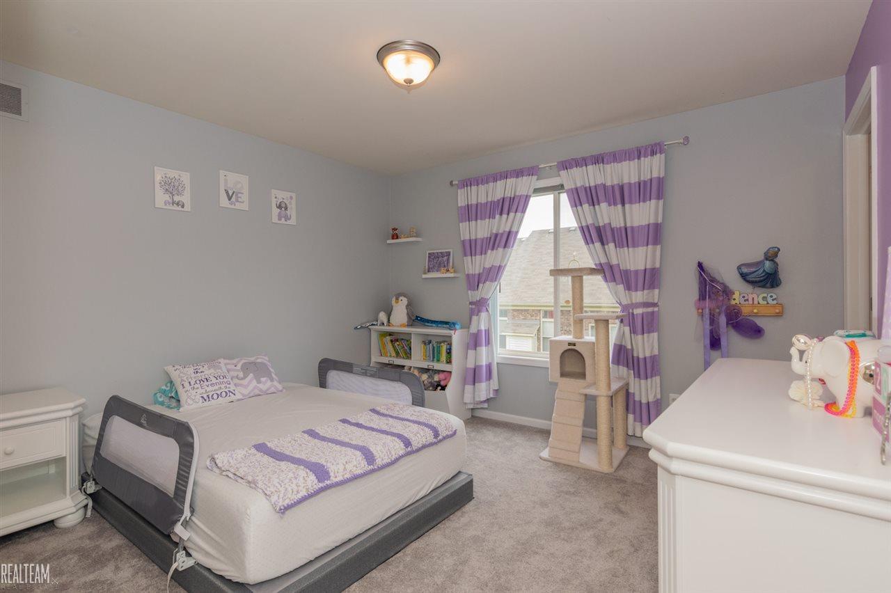 45685 Rathmore Drive Macomb, MI 48044 - Photo 19 of 26 31365331-19.JPG