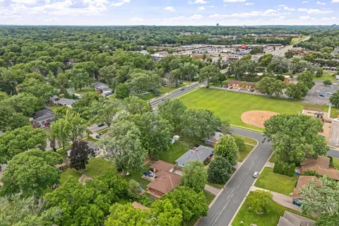 $425,000 | 10916 Ewing Avenue South, Bloomington, MN 55431