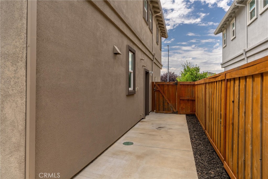 23 Bentwater Loop Chico, CA 95973 - Photo 40 of 46