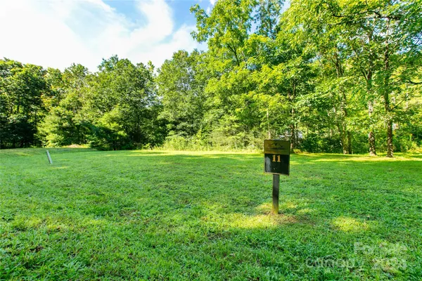 $80,000 | 0 Tumbling Falls Drive, Unit 11, Canton, NC 28716
