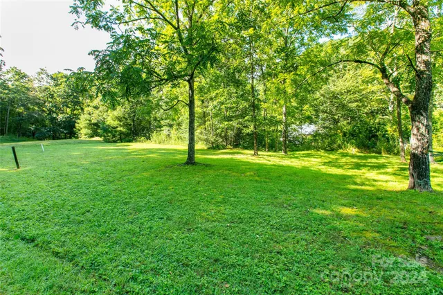 $80,000 | 0 Tumbling Falls Drive, Unit 11, Canton, NC 28716