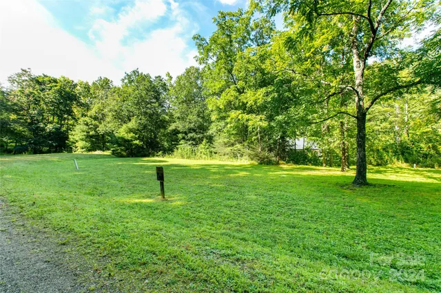 $80,000 | 0 Tumbling Falls Drive, Unit 11, Canton, NC 28716