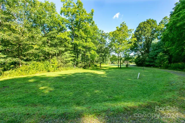 $80,000 | 0 Tumbling Falls Drive, Unit 11, Canton, NC 28716