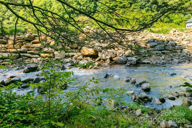 $80,000 | 0 Tumbling Falls Drive, Unit 11, Canton, NC 28716