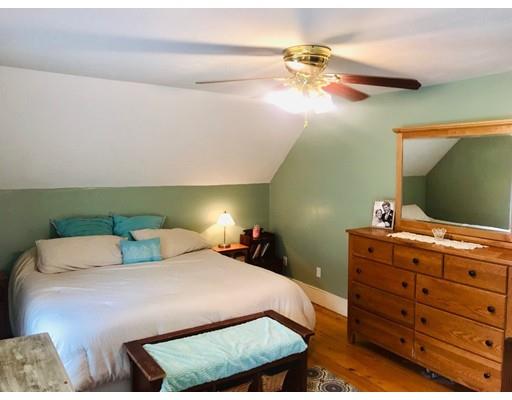 183 Reed Street Rockland, MA 02370 - Photo 13 of 19 Gallery Image 13
