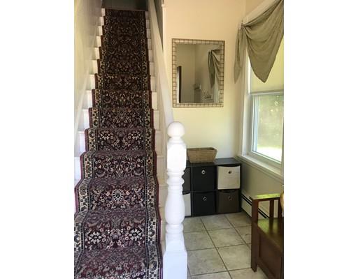 183 Reed Street Rockland, MA 02370 - Photo 3 of 19 Gallery Image 3